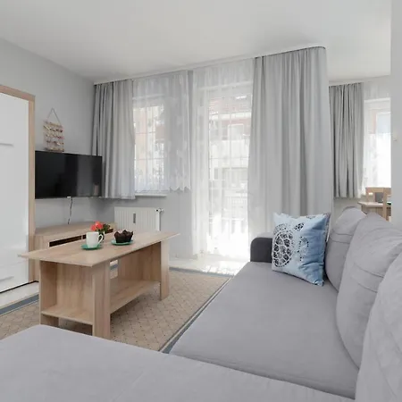 By The Port Of By Renters Apartment