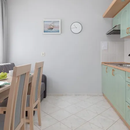 By The Port Of By Renters Apartment